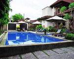 Puri Sading, Bali - last minute odmor