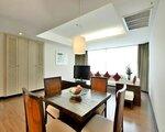 Abloom Exclusive Serviced Apartments, Tajland - last minute odmor