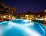 Ao Chalong Villa Resort & Spa, Tajland, Phuket - last minute odmor