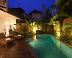 Kanishka Villas, Bali - last minute odmor