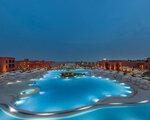 Laguna Vista Beach Resort, Egipat - last minute odmor