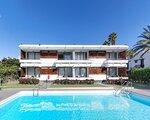 Apartamentos Las Nasas, Gran Canaria - last minute odmor