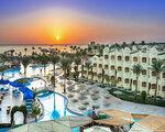 Xanadu Club Makadi Bay, Hurgada - last minute odmor