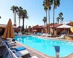 Los Almendros Gays Exclusive Vacation Club, Gran Canaria - last minute odmor