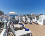 Apartamentos Caribes 2 (only Adults), Gran Canaria - last minute odmor