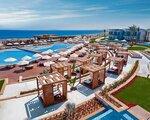Rixos Premium Magawish Suites & Villas, Hurgada - last minute odmor