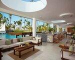 Secrets Royal Beach Punta Cana, Punta Cana - last minute odmor