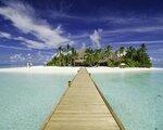 Mirihi Island Resort, Maldivi - last minute