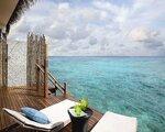 Taj Coral Reef Resort & Spa, Maldives, Maldivi - last minute