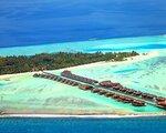Villa Nautica Paradise Island, Maldivi - last minute