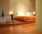 Sala Samui Chaweng Beach Resort, Tajland, Phuket - last minute odmor