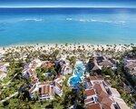 Occidental Grand Punta Cana & Royal Club, Punta Cana - last minute odmor