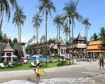 Royal Muang Samui Villas, Tajland, Phuket - last minute odmor