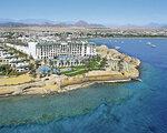 Stella Di Mare Beach Hotel & Spa Sharm El Sheikh, Egipat - last minute odmor
