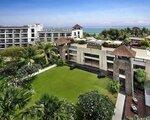 Pullman Bali Legian Beach, Bali - last minute odmor