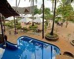 Kena Beach Hotel, Zanzibar - last minute odmor