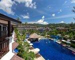 Sunwing Kamala Beach, Tajland, Phuket - last minute odmor