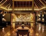 Amatara Welleisure Resort, Tajland, Phuket - last minute odmor