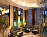 Landmark Hotel Riqqa, Dubai - last minute odmor