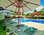 Ibis Phuket Kata Hotel, Tajland, Phuket - last minute odmor
