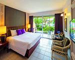 Phuket Orchid Resort, Tajland, Phuket - last minute odmor