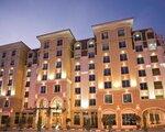 Avani Deira Dubai Hotel, Dubai - last minute odmor