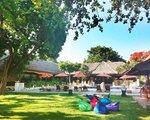 Mercure Resort Sanur, Bali - last minute odmor