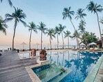 Ramayana Candidasa Beach Resort, Bali - last minute odmor