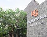 Ramayana Suites Kuta, Bali - last minute odmor