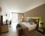 Hotel Livvo Valle Taurito, Gran Canaria - last minute odmor