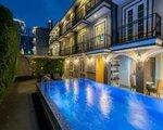 La Petite Salil Sukhumvit Thonglor 1, Tajland - last minute odmor