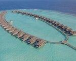 Anantara Kihavah Maldives Villas, Maldivi - last minute
