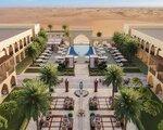 Aldhafra Resort, Vignette Collection, Dubai - last minute odmor