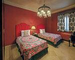 Le Riad Hotel De Charme, Hurgada - last minute odmor
