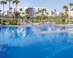 Hotel Riu Gran Canaria, Gran Canaria - last minute odmor