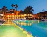 Hotel Riu Palace Oasis, Gran Canaria - last minute odmor