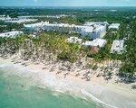 Hotel Riu Palace Macao, Punta Cana - last minute odmor