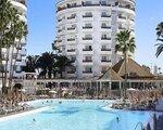 Servatur Waikiki, Gran Canaria - last minute odmor