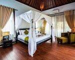 Bali Prime Villas, Bali - last minute odmor