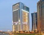 Voco Bonnington Dubai, Dubai - last minute odmor