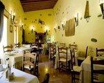 Hotel Rural Casa De Los Camellos, Gran Canaria - last minute odmor