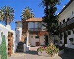 Cortijo San Ignacio Hotel Rural, Gran Canaria - last minute odmor