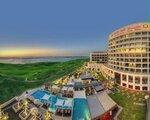 Crowne Plaza Abu Dhabi - Yas Island, Dubai - last minute odmor