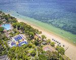 Prama Sanur Beach Bali, Bali - last minute odmor