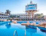 Sea Gull Beach Resort, Egipat - last minute odmor