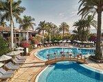 Seaside Grand Hotel Residencia, Gran Canaria - last minute odmor