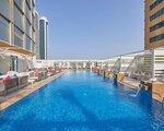 Media One Hotel, Dubai - last minute odmor