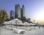 Sheraton Abu Dhabi Hotel & Resort, Dubai - last minute odmor