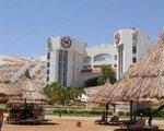 Sheraton Sharm Hotel, Resort, Villas & Spa, Egipat - last minute odmor