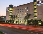 Premier Inn Dubai Investments Park, Dubai - last minute odmor
